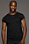 M80 : Mantis Mens Rock& Ro...