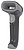 Honeywell Voyager Extreme ...