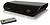 COMUTADOR METRONI.HDMI-<br />
4EN...