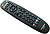 TELEC METRONI.UNIV.<br />
TV+TDT+...