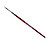 alt-16066109 : Pincel para...