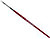 alt-16066112 : Pincel para...