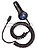 Motorola Car Charger VC600...