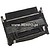 17G0154 : Toner Lexmark Op...
