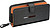 Bolsa Nokia Universal CP-5...