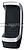 Nokia mobile holder CR-26 ...