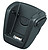Nokia Car Holder MBC-15S E...