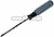 Nokia Screw T6