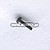 Nokia Screw 6210/ 6310 (i)...