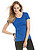 Exact 190 Top Women : Wome...