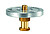 DU-208HEX : ACESSRIO ADAP...