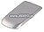 22A013EE600 : Samsung batt...
