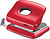 es23256402 : Furador Rpid...
