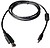 MC40 MICRO USB CBL : .
