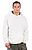 ID.003 : Hooded Sweatshirt...