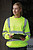 HVJ510 : Sweatshirt : COL ...