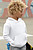 62-037-0 : Kids Hooded Swe...