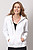 18600FL : Gildan Ladies Fu...