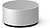 Surface Dial Commer SC IT/...