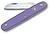 3.9050.22B1 : Victorinox F...