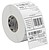 Z-PERF 1000D 80 RECEIPT 75...