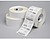 Z-SLCT 2000T 101.6X101.6MM<br />
...