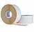 Z-PERF 1000D 70X32MM : 447...