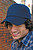 RC05 : Baumwoll-Cap : COL ...