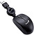 31010125100 : Rato Micro T...