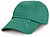 RC18J : Kids Baseball Cap ...
