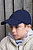 RC24J : Kids Brushed Cotto...