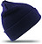 RC33 : Wasserabweise<br />
nde Sk...