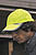 RC35 : Reflektor-Cap : COL...