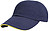 RC24P : Brushed Cotton Cap...