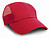 RC47 : Sport Side Mesh Cap...