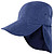 RC76X : Result Headwear Ad...