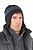 R139X : Result Peru Hat : ...