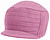 RC61 : Esco Urban Strickm...