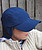 RC69J : Kids Ulti Legionr...