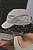 RC58 : Urban Trooper Cap (...