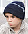 RC33J : Skimtze fr Kinde...