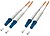 DK-2533-03/ 3 : DIGITUS CH...