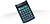 4046A014 : Calculadora de ...