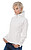 Hooded Softshell Women : H...