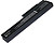 BATERIA HP ELITBOOK 6930 8...