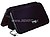 TDK Outloud Speaker Stereo...