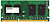 4X70M60571 : Lenovo - DDR4...