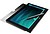 4Z10G95468 : 3M - Filtro d...