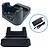 HT330 1-slot charging crad...