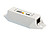 5025-281 : AXIS T8129 PoE ...